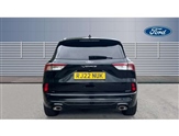 Ford Kuga Image 6