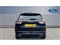 Ford Kuga Image 6
