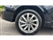 Ford Kuga Image 7