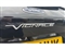 Ford Kuga Image 8
