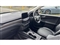 Ford Kuga Image 9