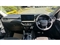 Ford Kuga Image 10