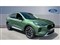 Ford Kuga Image 1