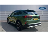 Ford Kuga Image 2