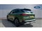 Ford Kuga Image 2