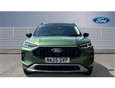 Ford Kuga Image 3