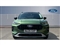 Ford Kuga Image 3
