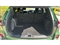 Ford Kuga Image 4