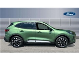 Ford Kuga Image 5