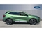 Ford Kuga Image 5