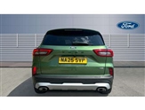 Ford Kuga Image 6