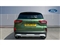 Ford Kuga Image 6