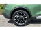Ford Kuga Image 7