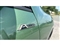 Ford Kuga Image 8