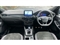Ford Kuga Image 10