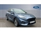 Ford Kuga Image 1