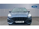 Ford Kuga Image 3