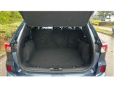 Ford Kuga Image 4
