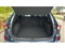 Ford Kuga Image 4
