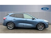 Ford Kuga Image 5