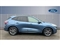 Ford Kuga Image 5