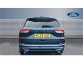 Ford Kuga Image 6