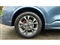 Ford Kuga Image 7