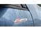 Ford Kuga Image 8