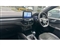 Ford Kuga Image 9