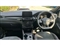 Ford Kuga Image 10
