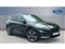 Ford Kuga Image 1