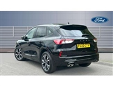 Ford Kuga Image 2