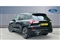 Ford Kuga Image 2