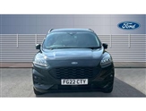 Ford Kuga Image 3