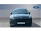 Ford Kuga Image 3