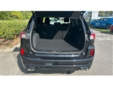 Ford Kuga Image 4