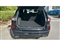 Ford Kuga Image 4