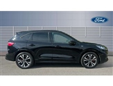 Ford Kuga Image 5