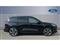 Ford Kuga Image 5