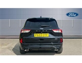 Ford Kuga Image 6