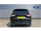 Ford Kuga Image 6