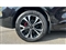 Ford Kuga Image 7