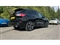 Ford Kuga Image 8