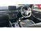 Ford Kuga Image 9