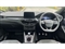 Ford Kuga Image 10