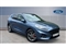Ford Kuga Image 1
