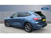 Ford Kuga Image 2