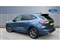 Ford Kuga Image 2