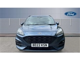 Ford Kuga Image 3