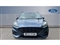 Ford Kuga Image 3